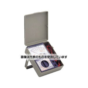 Vd@v퐻쏊 AiOeX^ 5230-01 F1