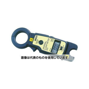 AY(AS ONE) jo[TNv[^[ MODEL-200 F1