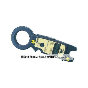 }`v jo[TNv[^[ MODEL-310 F1