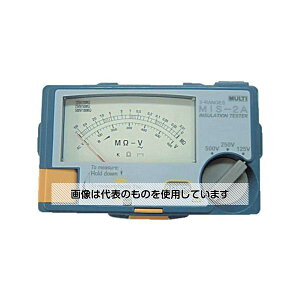 }`v AiO≏Rv MIS-2A F1