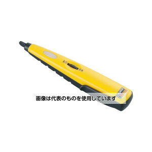 gXRR d 𗬐p TV-2001 F1