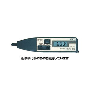 �}���`�v���� ���d�v V-550 �����F1��