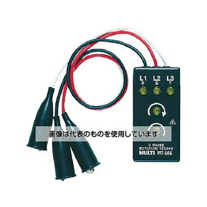 }`v O MT-606 F1