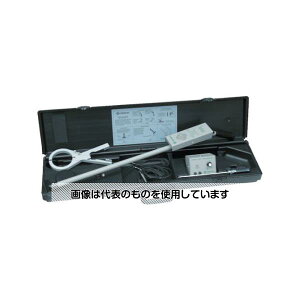 Obh} AiO݃P[uT@f501 501 F1