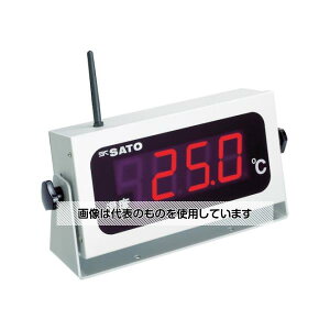 vʊ퐻쏊 R[hXx\(8101-00) SK-M350R-T F1