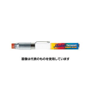 LA-CO Markal xNxvuT[g q[gXeBbNv 150 84664 1{