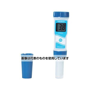 �g���X�R���R �R���p�N�g�y�[�n���[�^ TPH-6011 �����F1��