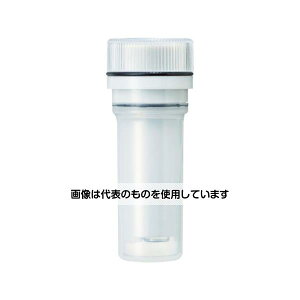 �g���X�R���R �R���p�N�g�y�[�n���[�^�p�����Z���T�[ TPH-6011S 1��