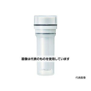 �g���X�R���R �R���p�N�g�y�[�n���[�^�p�����Z���T�[ TPH-6011AS �����F1��