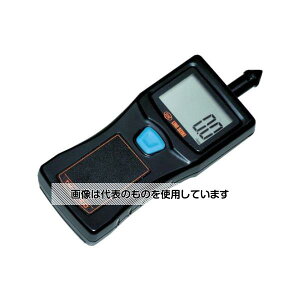 C@ ڐGnh^R[^[ TM-7020 F1