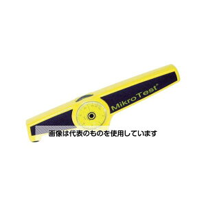 EPK ͎v}CNeXgF5 MKF5 F1