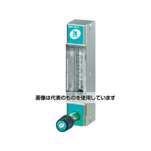 �R�t���b�N �R���p�N�g�t���[���[�^ RK1710 H2O 300ML/min RK1710-H2O-300ML/MIN �����F1��
