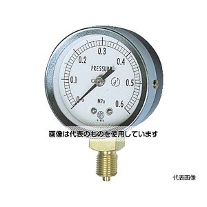 v JISėp`͌vAg(Xg[g) ̓W(MPa)F0.0`0.10 GS50-121-0.1MP F1