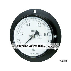 ����v�� ���ʌ`���͌v D�g�����^ ��75 �ŏ��ڐ�0.100 AC15-231-6.0MP �����F1��