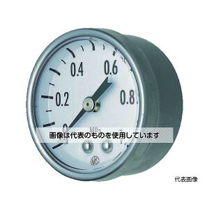 ����v�� ���^���͌v ���̓����W(MPa)�F0�`0.4 GK25-161-0.4MP �����F1��