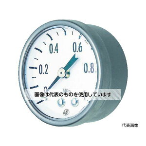 ����v�� ���^���͌v ���̓����W(MPa)�F0�`1.0 GK25-271-1.0MP �����F1��