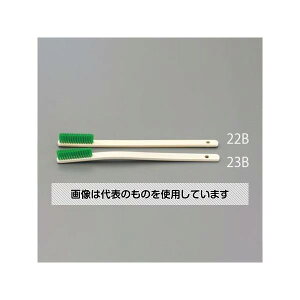 �A�Y����(AS ONE) 295mm �|�u���V(�i�C�������E��/10�{) EA109DH-22B �����F1�Z�b�g(10�{��)