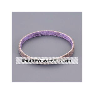 AY(AS ONE) 10x330mm Wxg(#120/20{) EA163MJ-120 F1(20{)