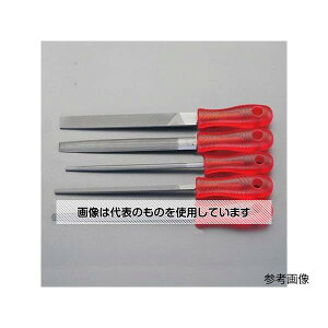 AY(AS ONE) 150mm SH₷(5E5{g/) EA521TW-15D F1Zbg