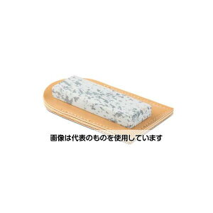 AY(AS ONE) 100x25x9.5mm u΁EVR() EA522AB-4 F1