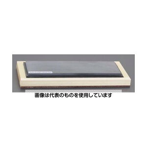 AY(AS ONE) 150x50x13mm u΁EVR(ɍז) EA522AE-32 F1