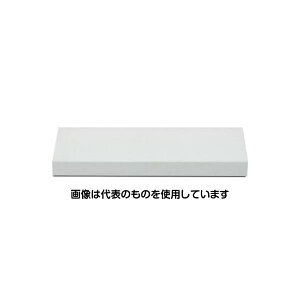 AY(AS ONE) 300x50x13mm u΁EVR(ז) EA522AE-45 F1