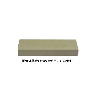 AY(AS ONE) 203x76x25mm u΁EVR(ɍז) EA522AF-23 F1