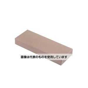 AY(AS ONE) 203x76x25mm u΁EVR(d) EA522AF-24 F1