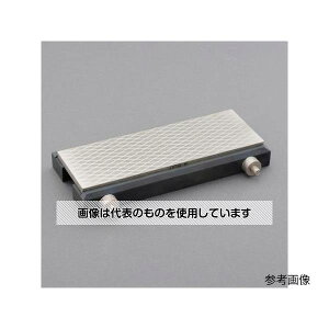 AY(AS ONE) #300/#1000 _Chu[z_[t] EA522EC-2 F1