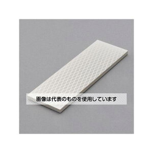 AY(AS ONE) #150x 70mm _Chu EA522EC-6 F1