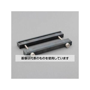 �A�Y����(AS ONE) 205x 75mm/��40�`75mm �u�Α� EA522EC-21 �����F1��