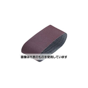 AY(AS ONE) #400/ 76x533mm xg(10) EA809XL-440 F1(10)