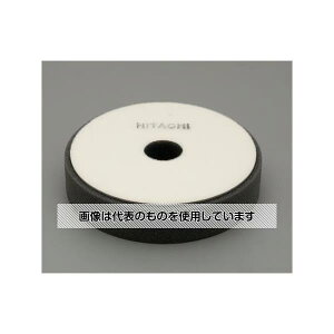 AY(AS ONE) 150mm X|W(}WbN) EA809XD-412 F1