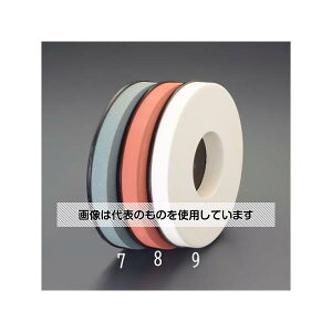 AY(AS ONE) 205x25mm/#6000 [EA818MY-6p]u EA818MY-9 F1