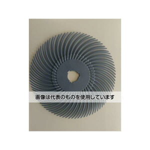 �A�Y����(AS ONE) 76.2x9.5mm/#400 ��������f�B�X�N(5��) EA819AY-109 �����F1��(5����)