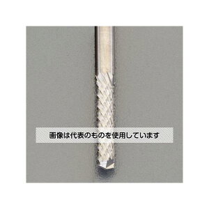 AY(AS ONE) 3x12mm/3mm d[^[(hdl) EA819CW-4 F1{