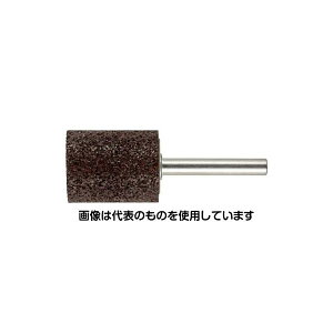AY(AS ONE) # 24E16x32mm / 6mm tu(A/\tg^Cv) EA819GA-672 F1{