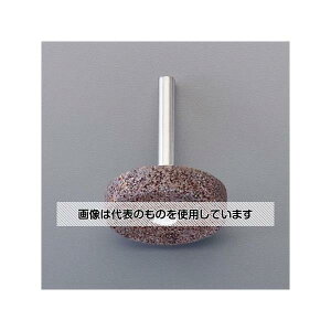 �A�Y����(AS ONE) # 24�E40x 6mm ���t�u��(A/�\�t�g�^�C�v) EA819GA-686 �����F1�{