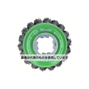 BOSCH 75mm/X-LOCK C[uV(Jbv^/XeX/cCXg EA809YX-52 F1