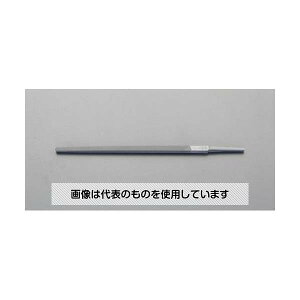 �A�Y����(AS ONE) 150mm �S�H�₷��(�p/�ז�) EA521TW-150C �����F1�{