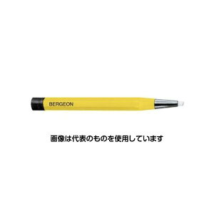 GXR 120mm/4.0mm yV^uV(KX@) EA109DP-4 F1{