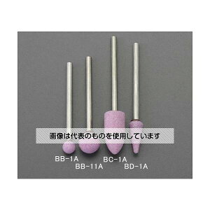 GXR 6mm/3mm tu(/) EA819BB-1A F1