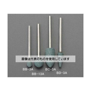 GXR 10x20mm/3mm tu(Ce^/) EA819BC-3A F1