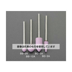 GXR 7.0x16mm/3mm tu(P^/) EA819BD-2A F1