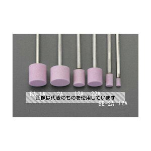 GXR 12x12mm/3mm tu() EA819BA-1A F1