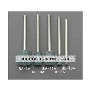 GXR 5x8mm/3mm tu() EA819BE-3A F1