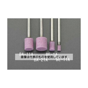 GXR 10x10mm/3mm tu() EA819BA-21A F1