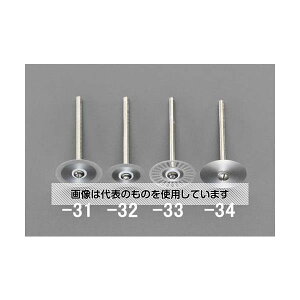 GXR 22x0.1 mm _ChJb^[(3mm) EA819DE-34 F1{
