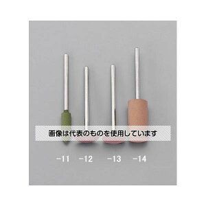 GXR 12x 3mm tSu(2.35mm) EA819ED-12 F1{