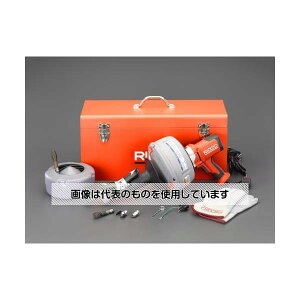 AY(asone) 8mmx7.6mE9.5mmx10.7m hN[i[(d) EA340RK-3 1